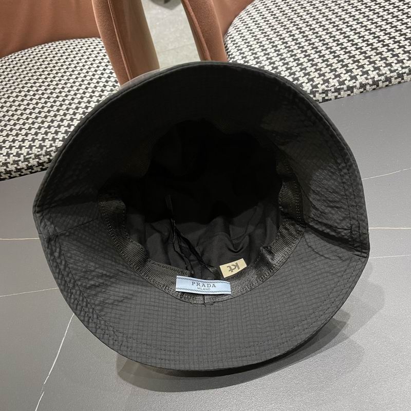 Prada hat (44)