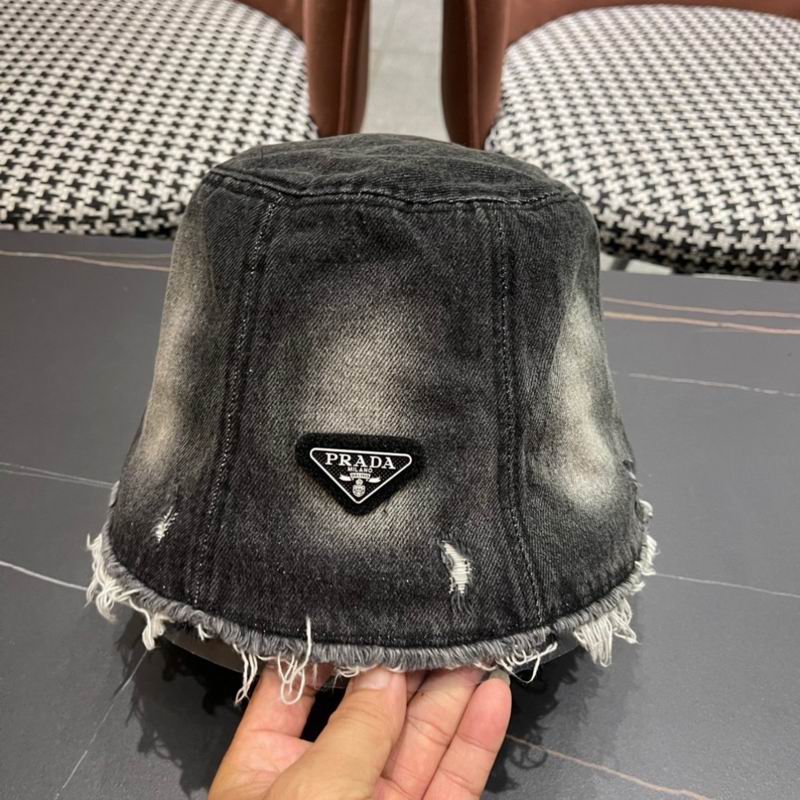 Prada hat (44)