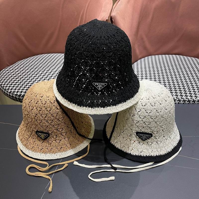 Prada hat (45)