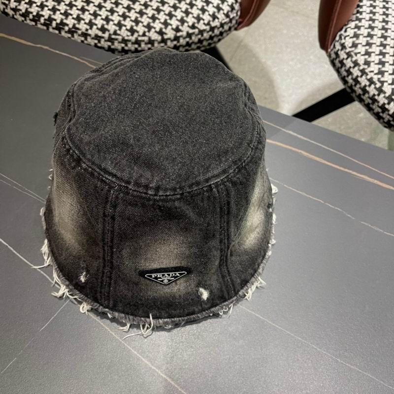 Prada hat (45)