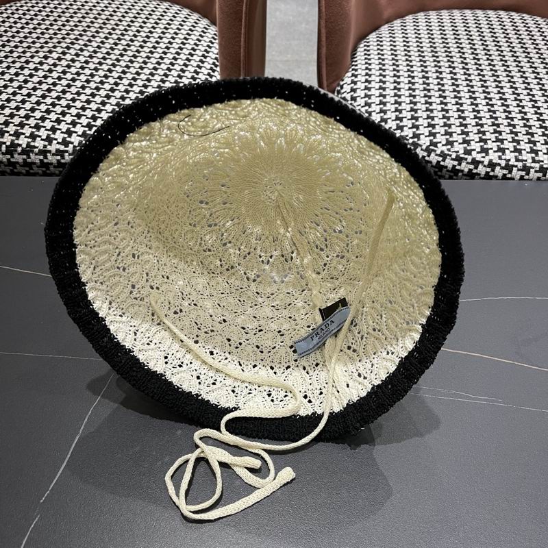 Prada hat (46)