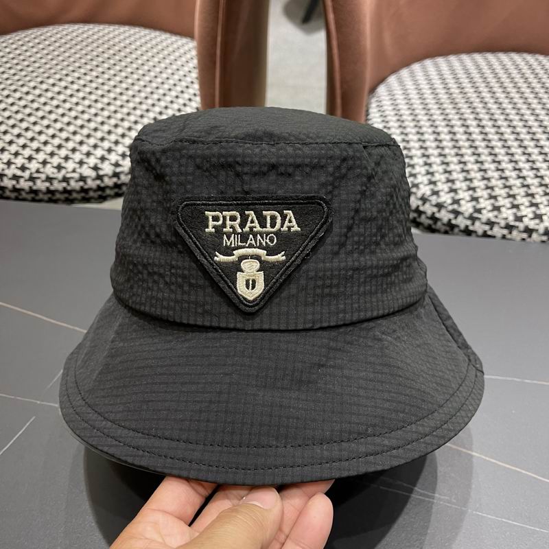 Prada hat (46)