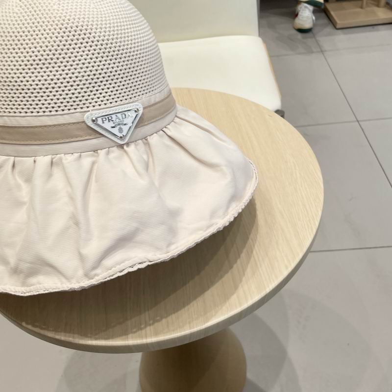 Prada hat (469)