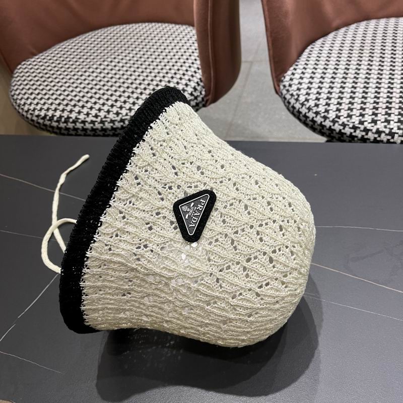 Prada hat (47)