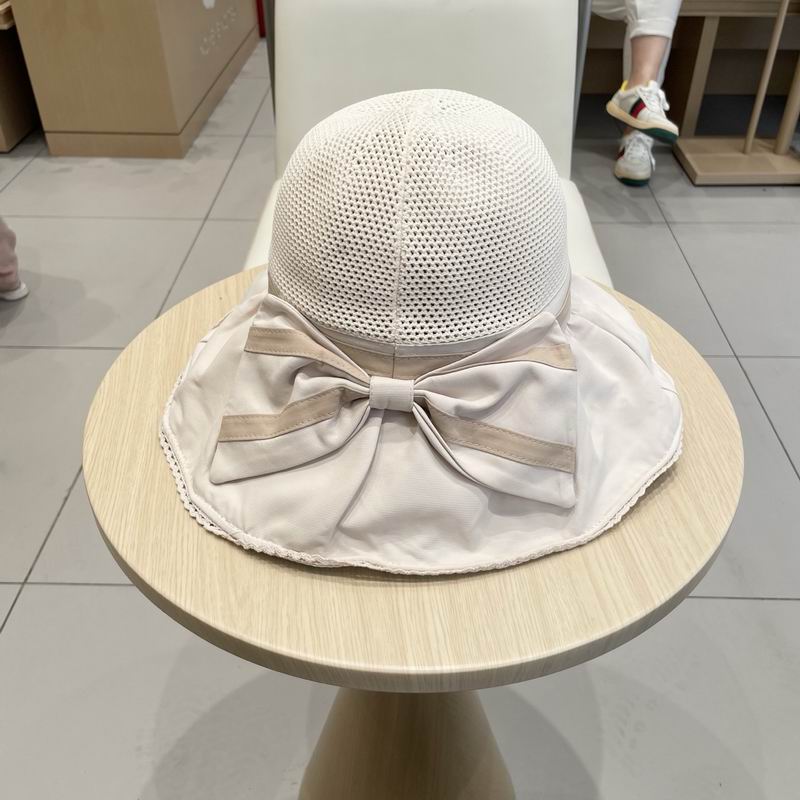 Prada hat (470)