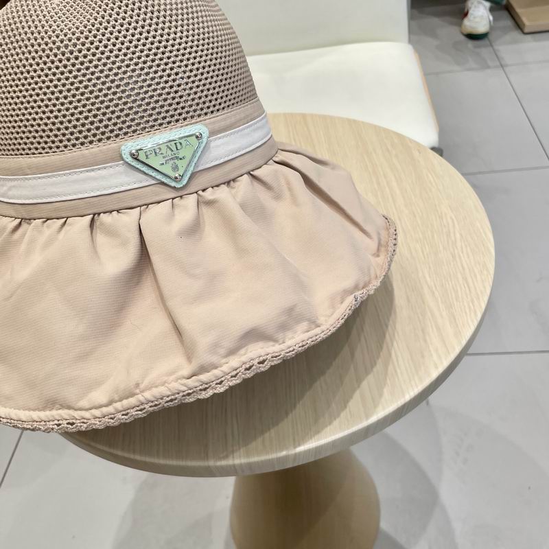 Prada hat (478)