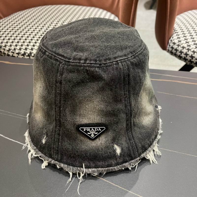 Prada hat (48)