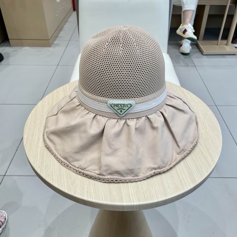 Prada hat (481)