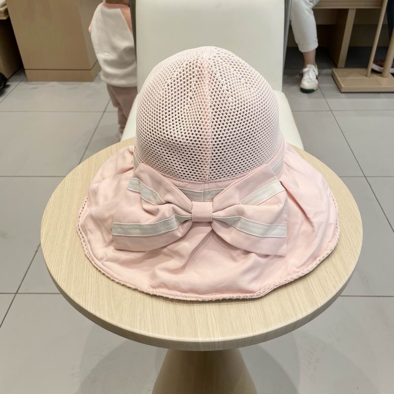 Prada hat (488)