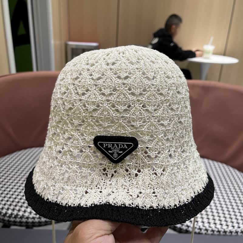 Prada hat (49)