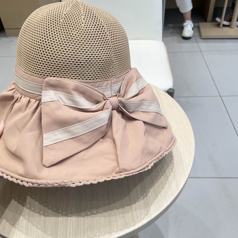 Prada hat (492)