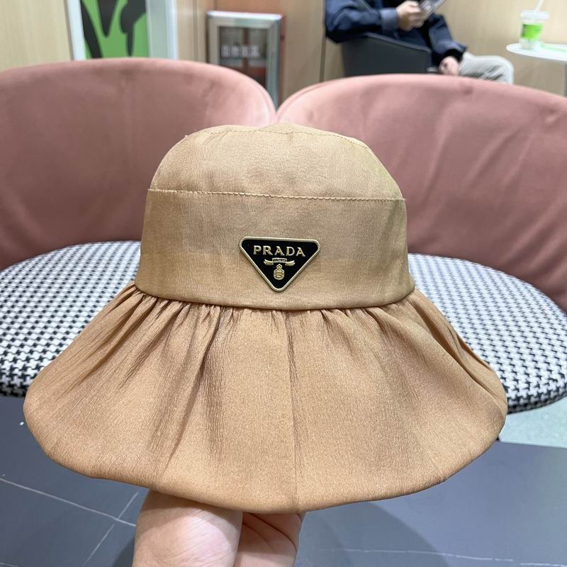 Prada hat (5)