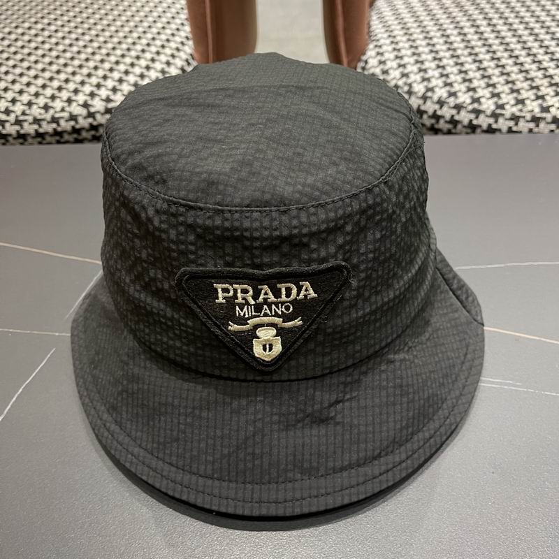 Prada hat (51)