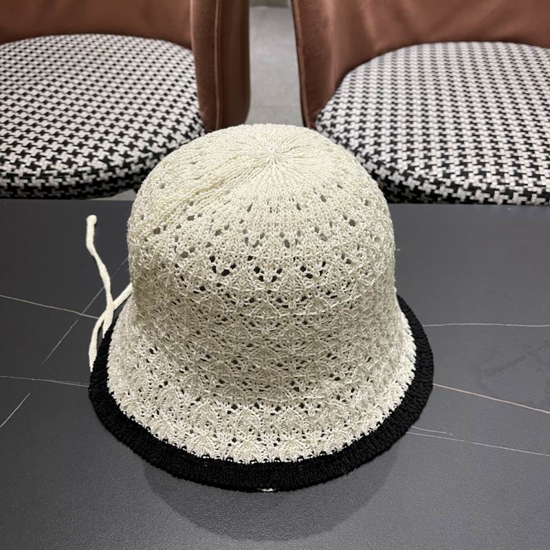 Prada hat (52)