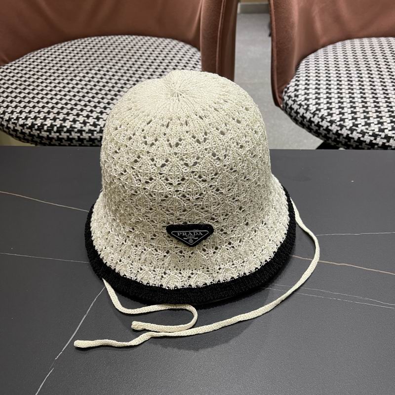 Prada hat (54)