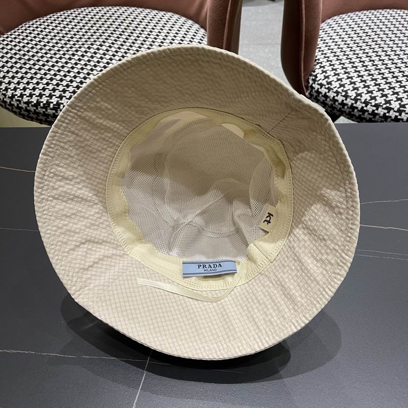 Prada hat (54)