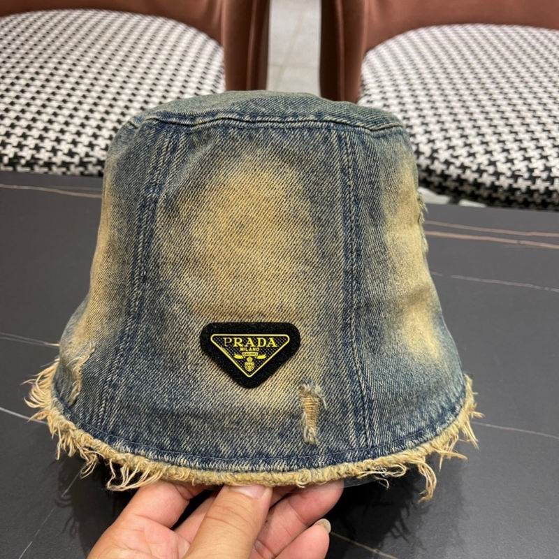 Prada hat (54)