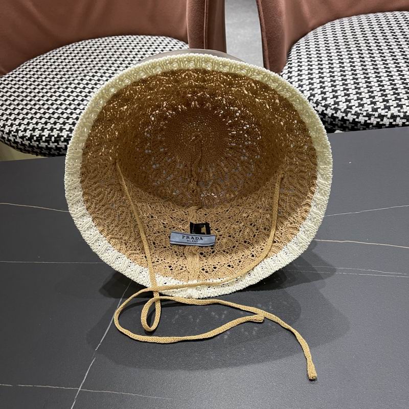 Prada hat (58)