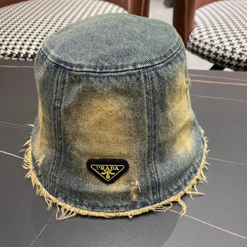 Prada hat (58)