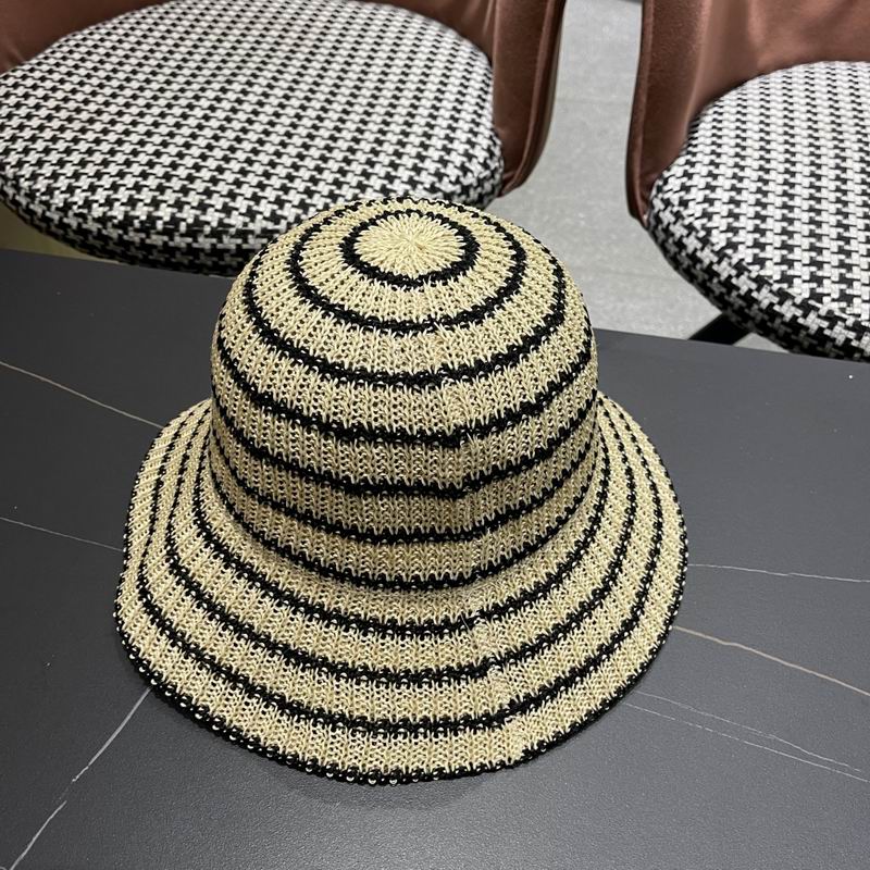 Prada hat (583)