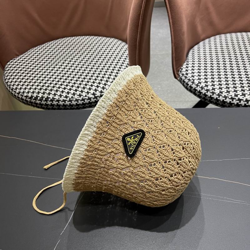 Prada hat (59)
