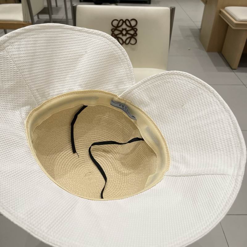 Prada hat (59)