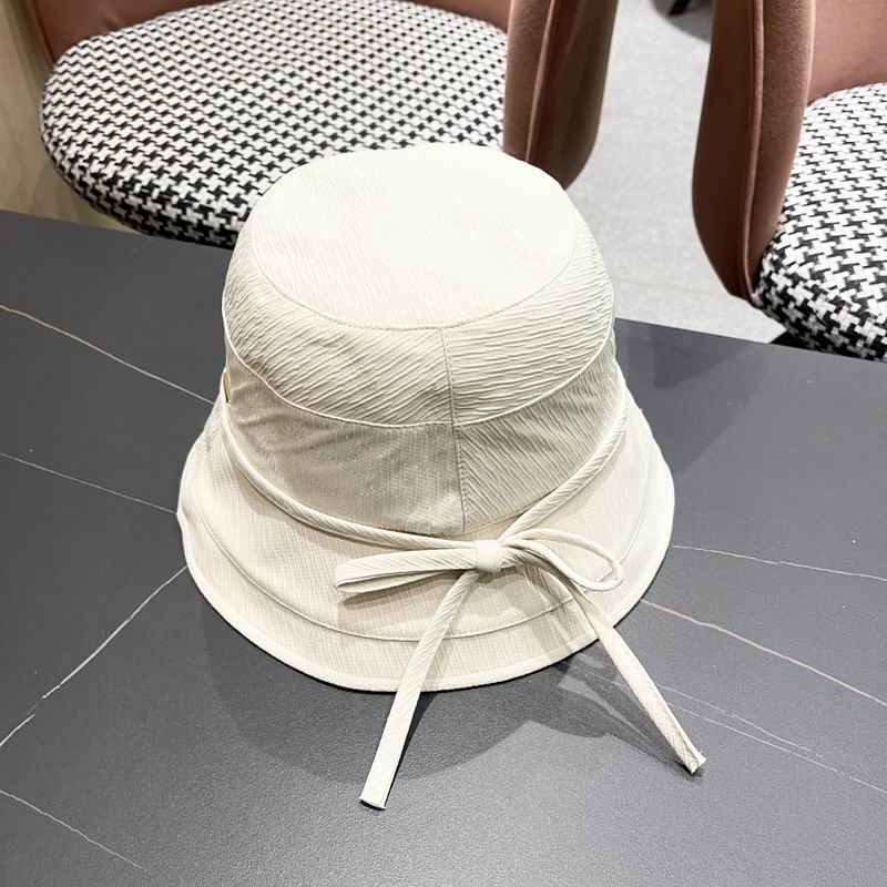 Prada hat (6)