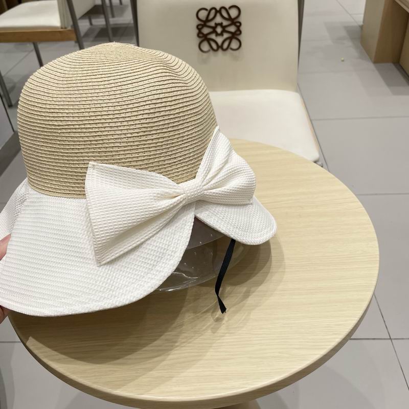 Prada hat (60)