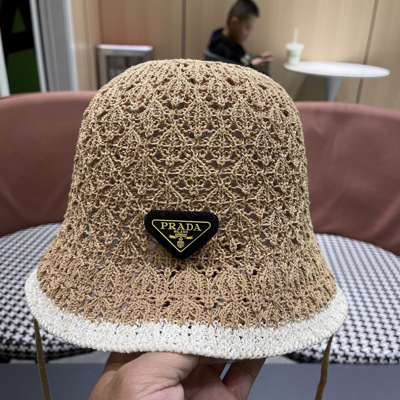 Prada hat (61)