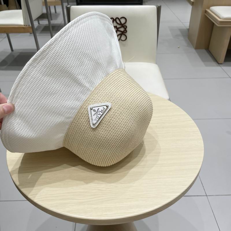 Prada hat (62)