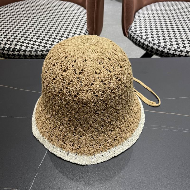 Prada hat (63)