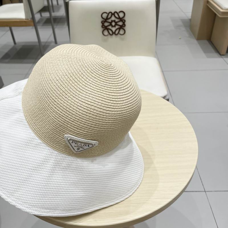 Prada hat (63)