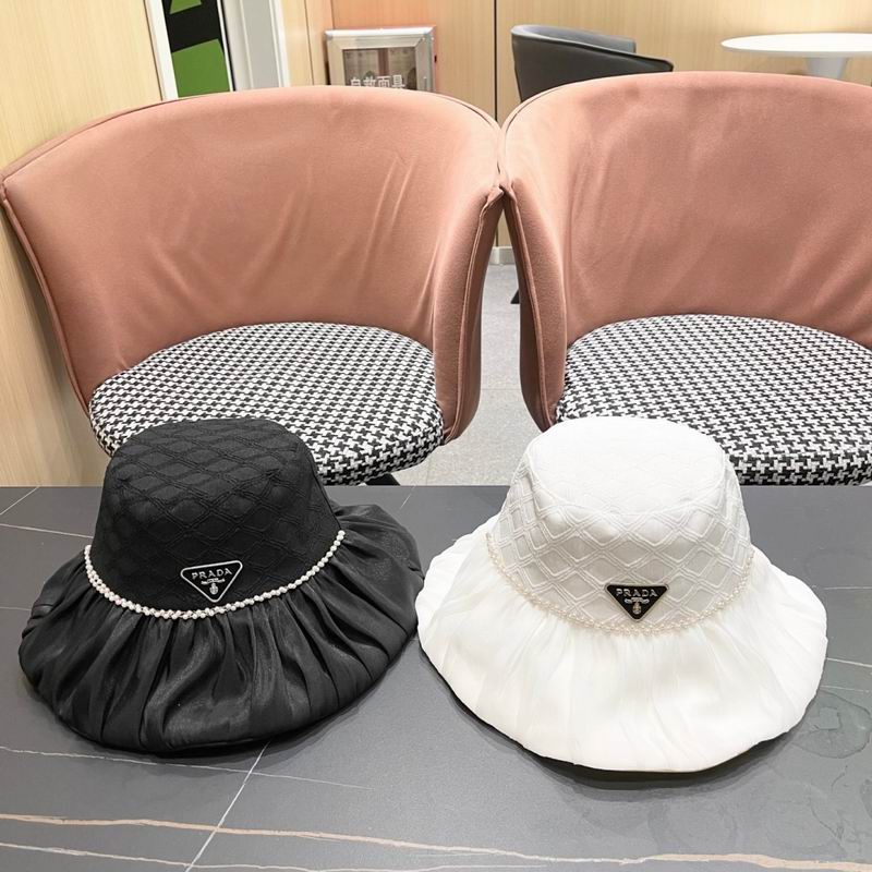 Prada hat (64)