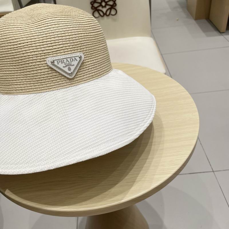 Prada hat (64)