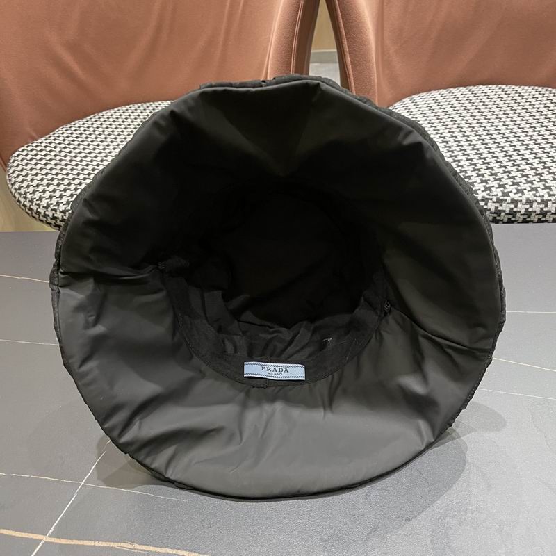 Prada hat (65)
