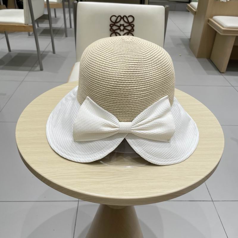 Prada hat (65)