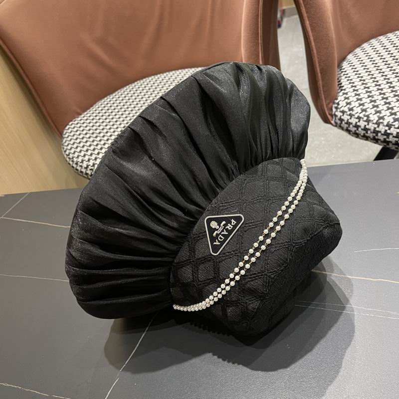Prada hat (66)