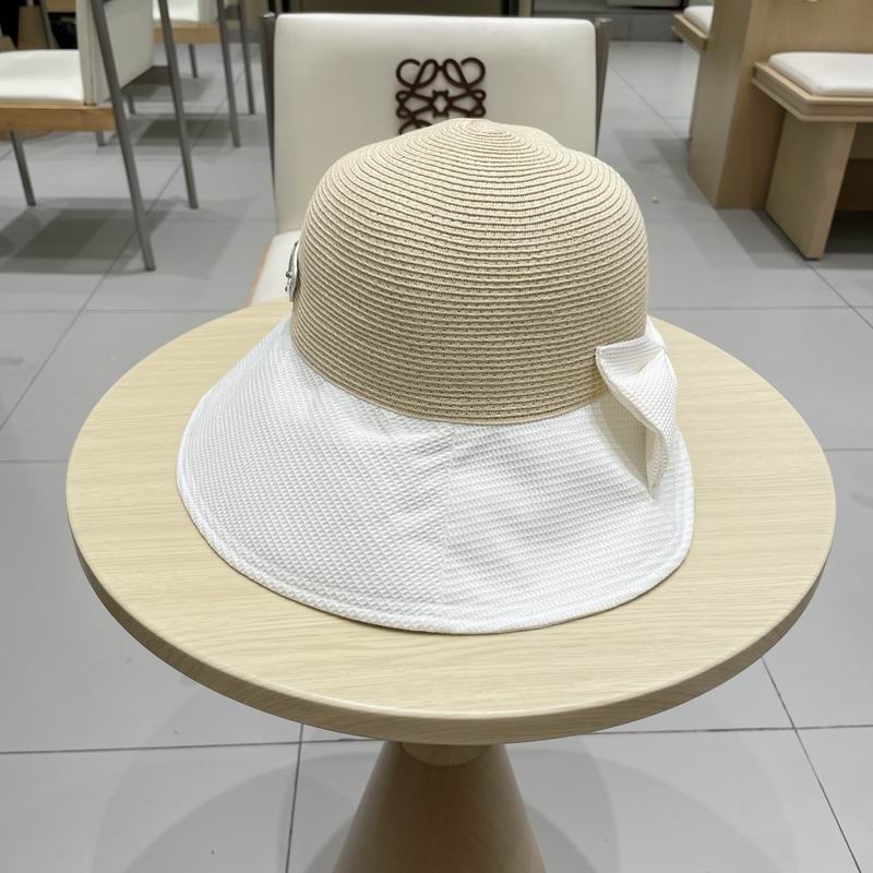 Prada hat (66)
