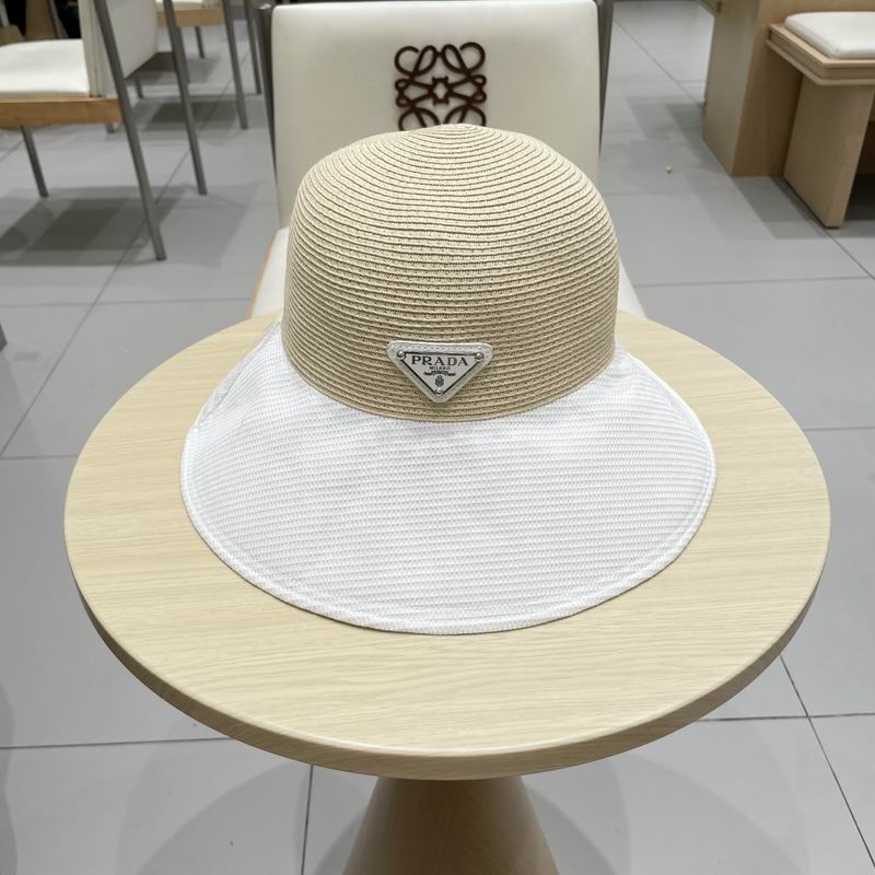 Prada hat (67)