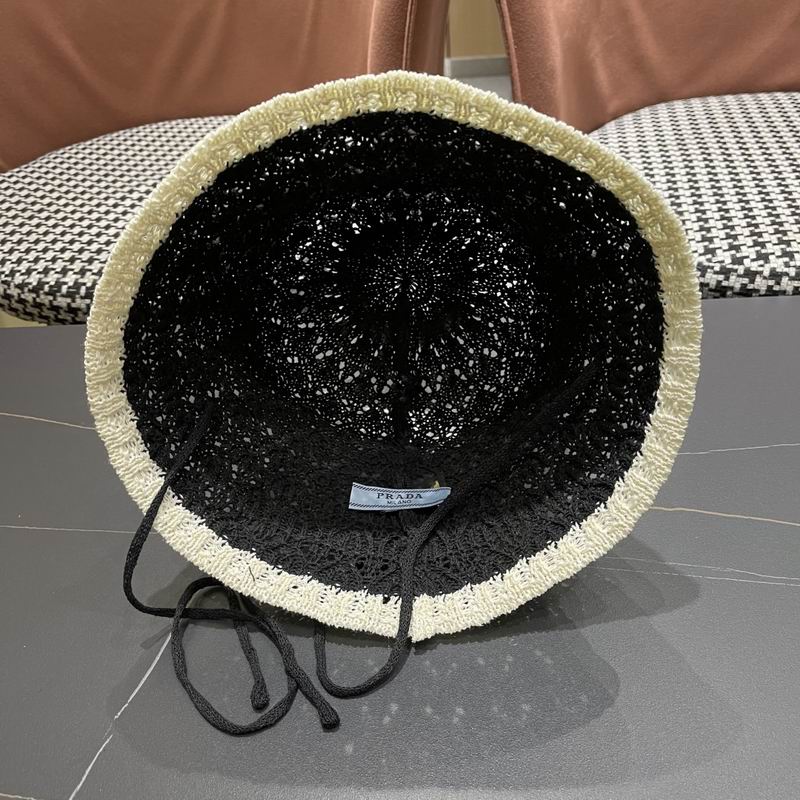 Prada hat (69)
