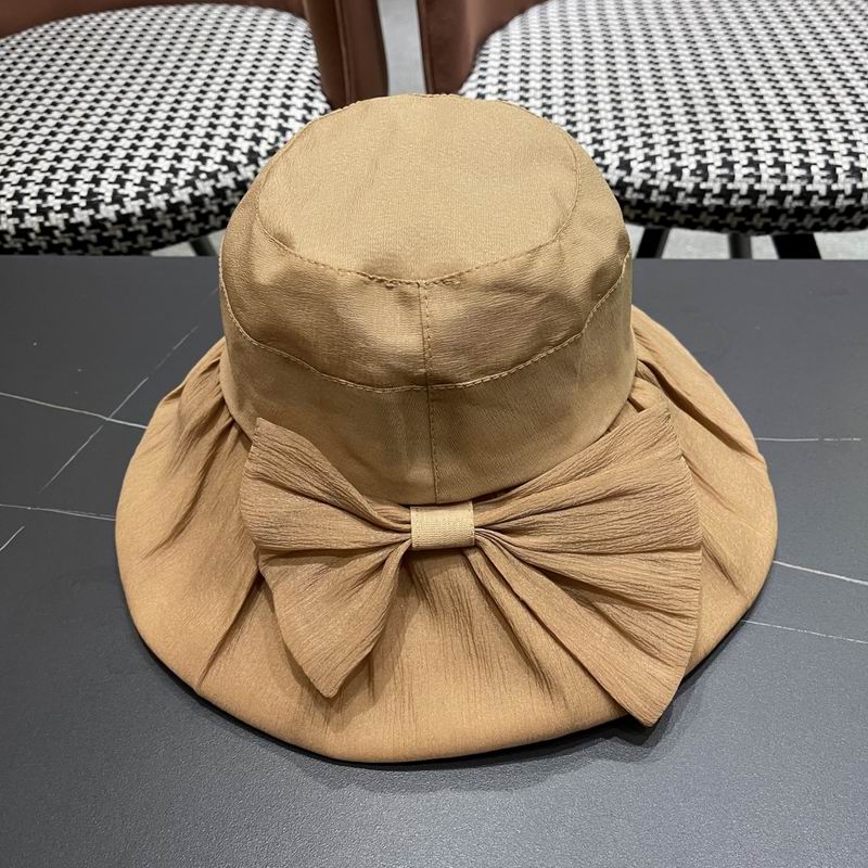 Prada hat (7)