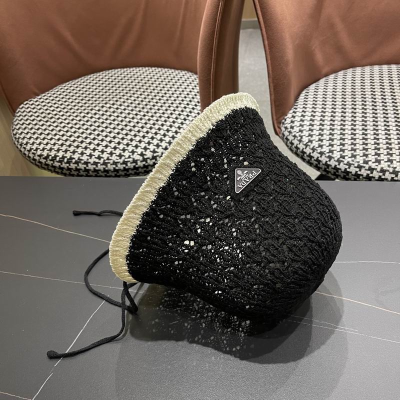 Prada hat (70)