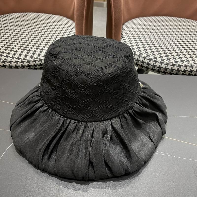 Prada hat (70)