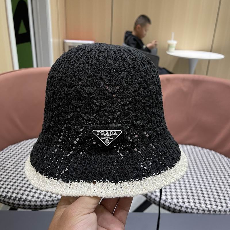 Prada hat (72)