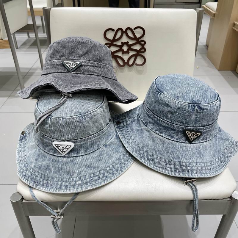 Prada hat (72)