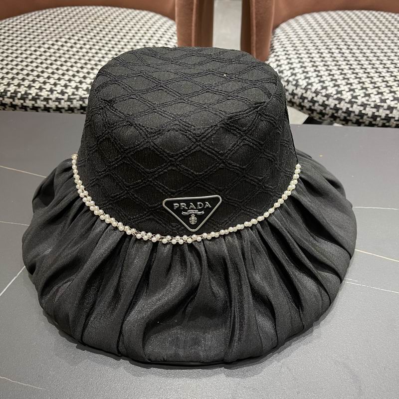 Prada hat (73)