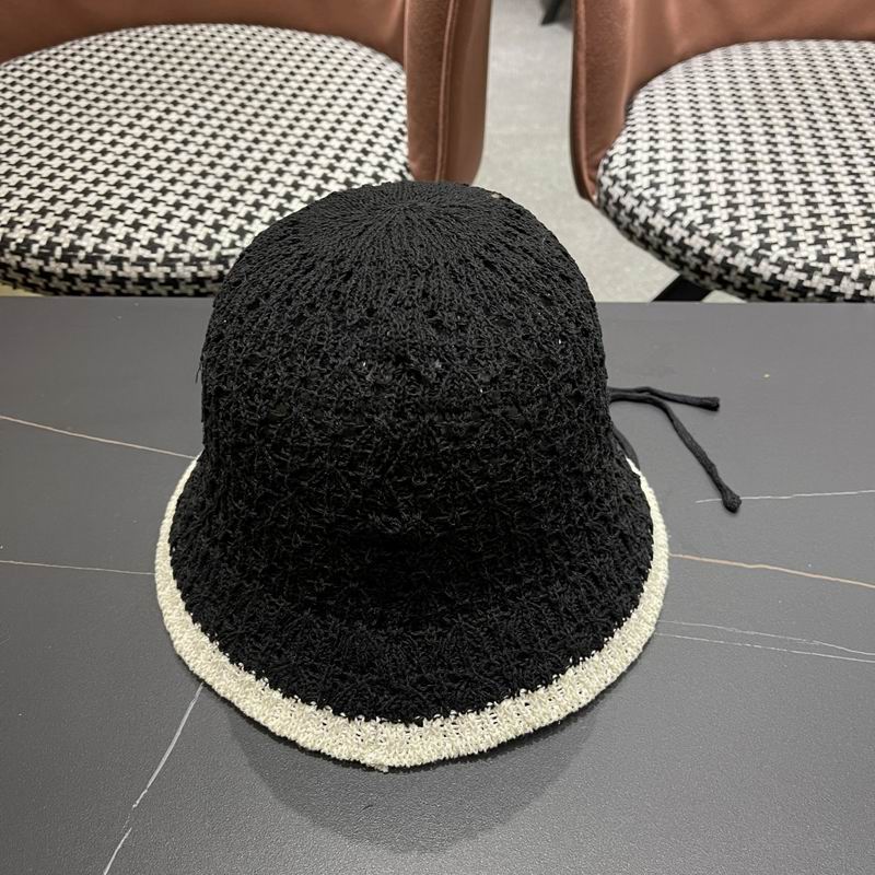 Prada hat (74)