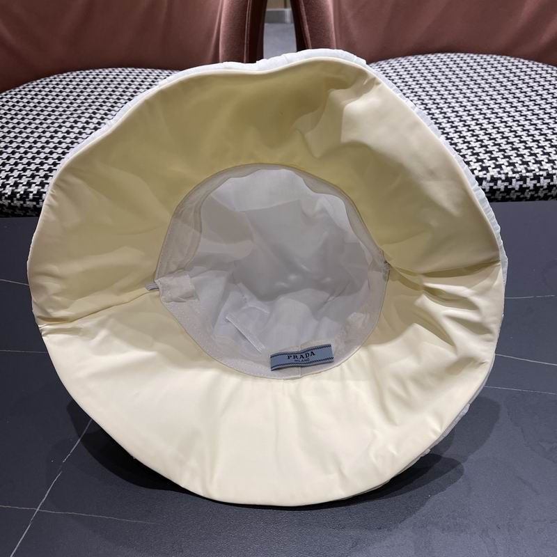 Prada hat (75)