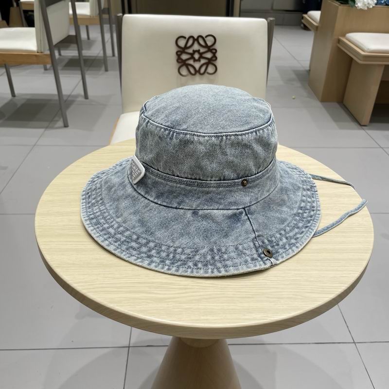 Prada hat (75)