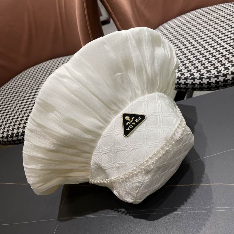 Prada hat (76)